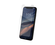 THOR SZKŁO do iPhone X Thor Case Friendly # - 1451015 - zdjęcie 1